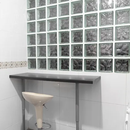 Apartamento Acogedor Y Familiar Guggenheim *