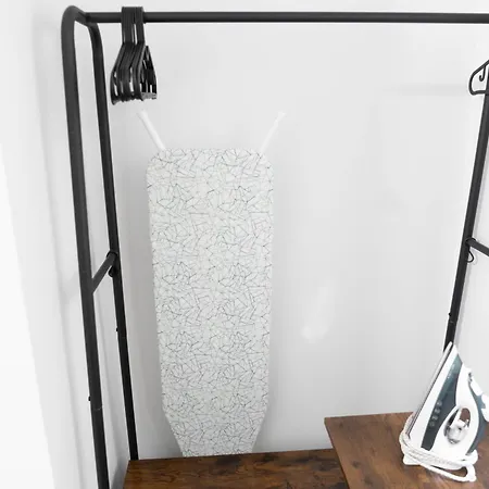 Acogedor Y Familiar Guggenheim * בילבאו